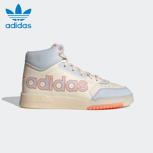 �����_(d��)˹ GW9533,,