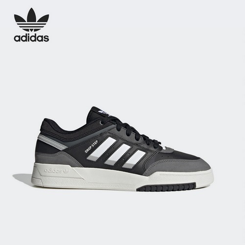 �����_˹ GW9733,,