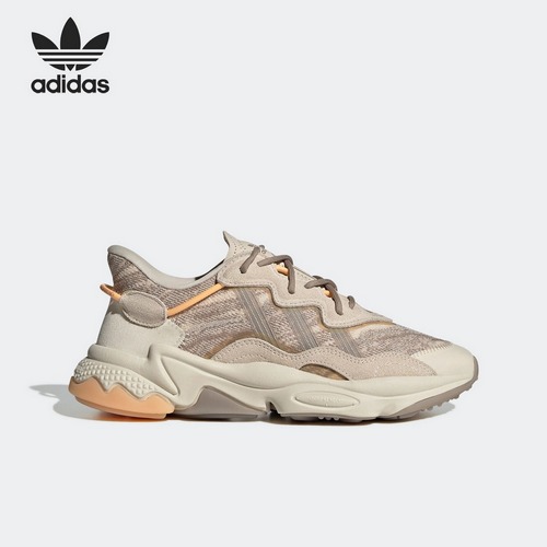 �����_(d��)˹ GW9748,,