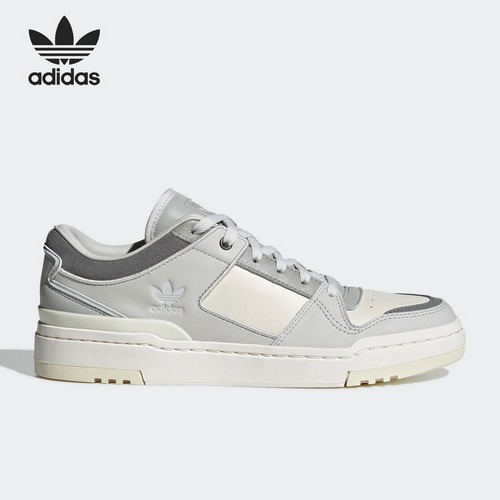 �����_(d��)˹ GX2157,,