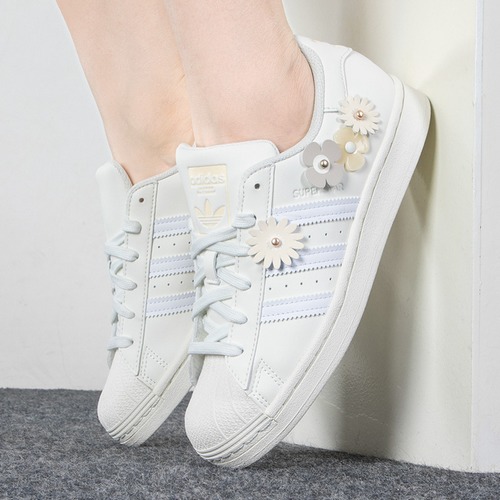 �����_˹ GX2172,,