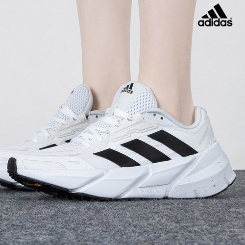 �����_(d��)˹ GX2997,,