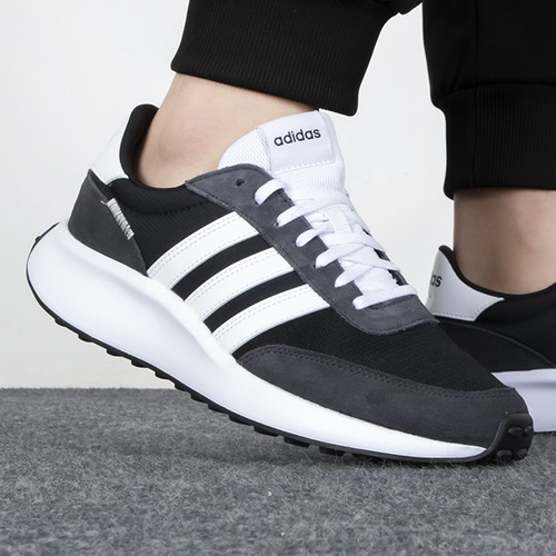 �����_˹ GX3090,,