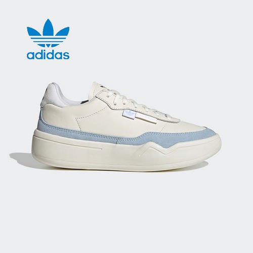 �����_(d��)˹ GX3499,,