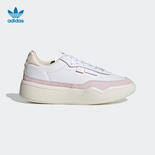 �����_(d��)˹ GX3502,,