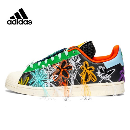 �����_(d��)˹ GX3823,,