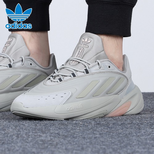 �����_˹ GX4024,,