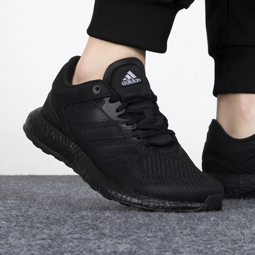 �����_˹ GX4707,,