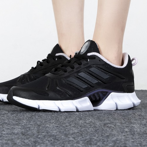 �����_˹ GX5600,,