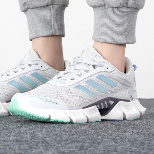 �����_˹ GX6159,,