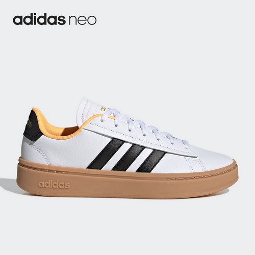 �����_˹ GX8165,,