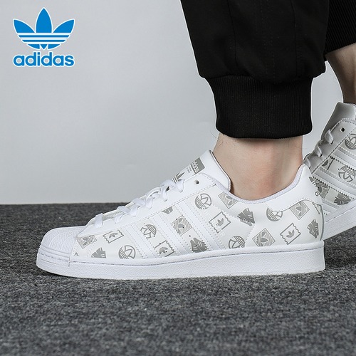 �����_˹ GX8413,,