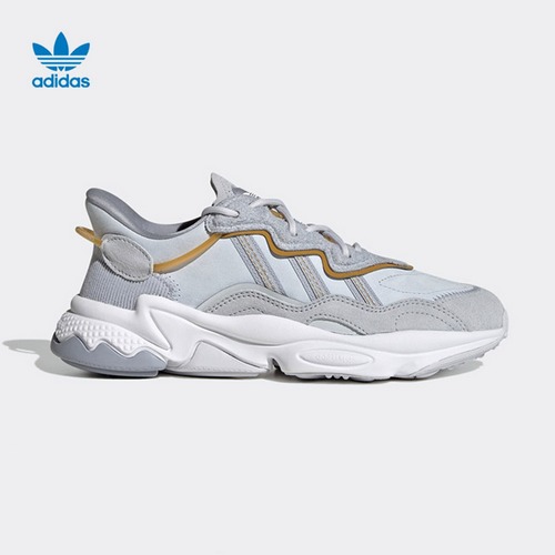 �����_˹ GX8823,,