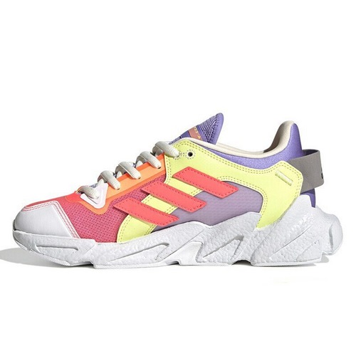 �����_˹ GY0846,,