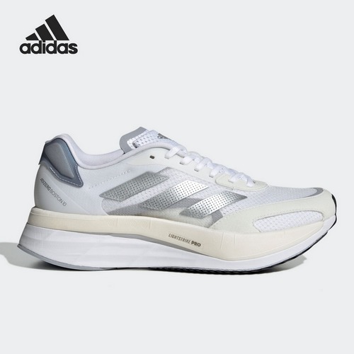 �����_(d��)˹ GY0907,,