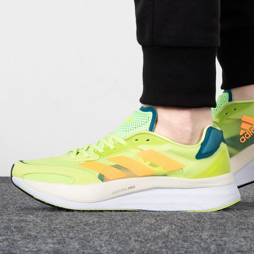 �����_(d��)˹ GY0927,,