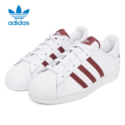 �����_˹ GY0976,,