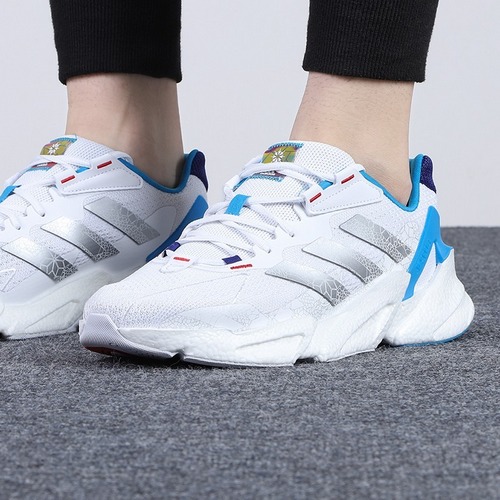 �����_˹ GY1333,,