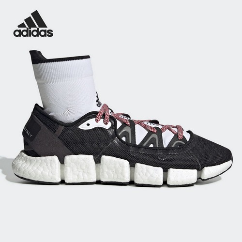 �����_˹ GY2698,,