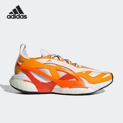 �����_˹ GY2921,,