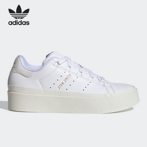 �����_(d��)˹ GY3056,,