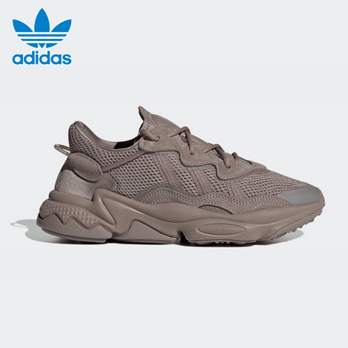 �����_(d��)˹ GY3165,,