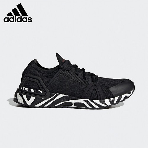 �����_(d��)˹ GY6060,,