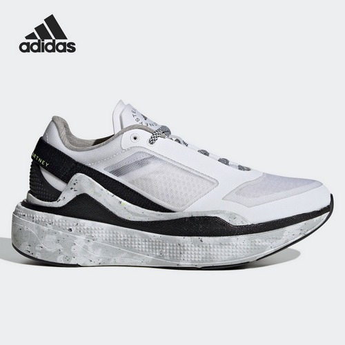 �����_˹ GY6061,,