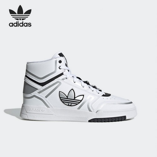 �����_˹ GY6541,,