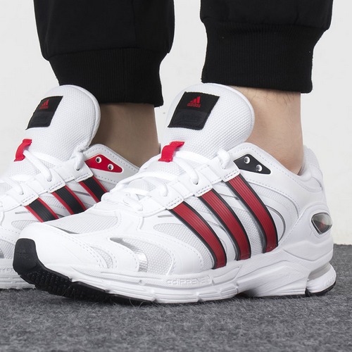 �����_˹ GY6601,,