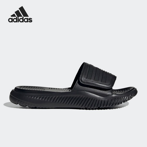 �����_(d��)˹ GY9416,,