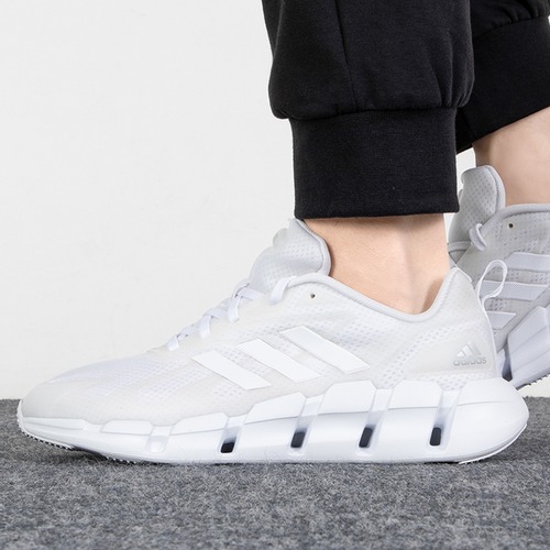 �����_˹ GZ0663,,