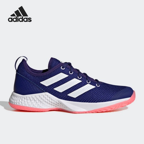 �����_(d��)˹ GZ0707,,