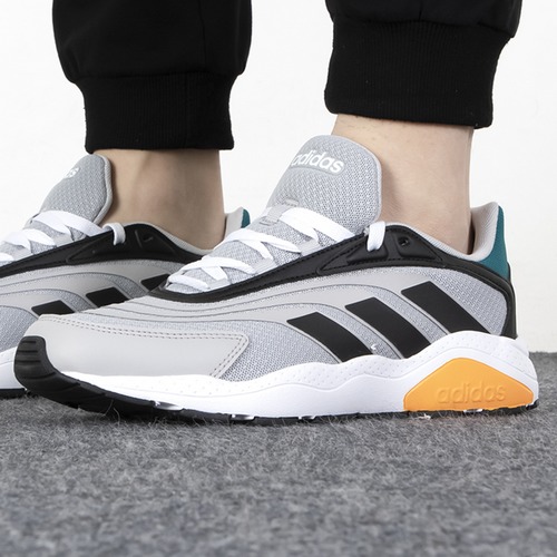 �����_˹ GZ0982,,