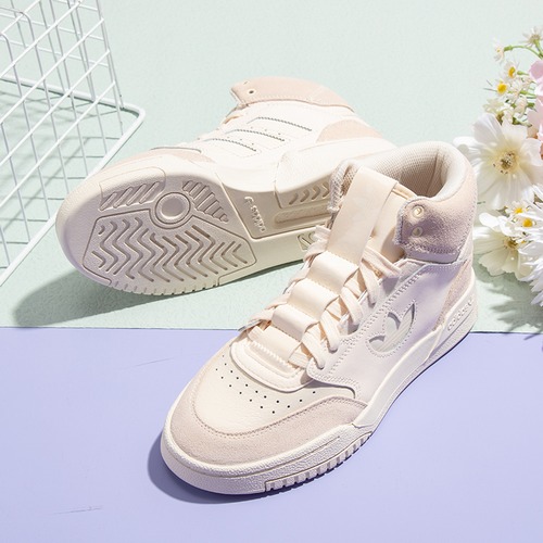 �����_(d��)˹ GZ1585,,