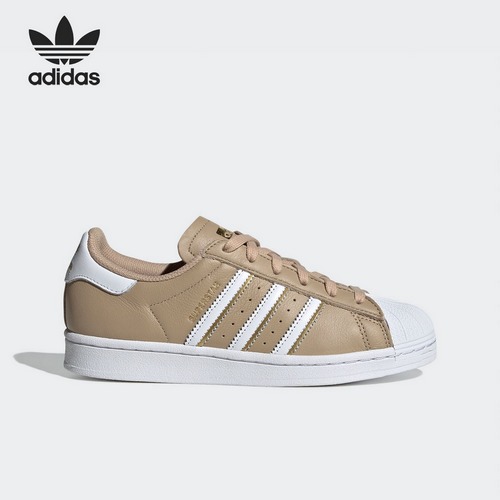 �����_˹ GZ3454,,