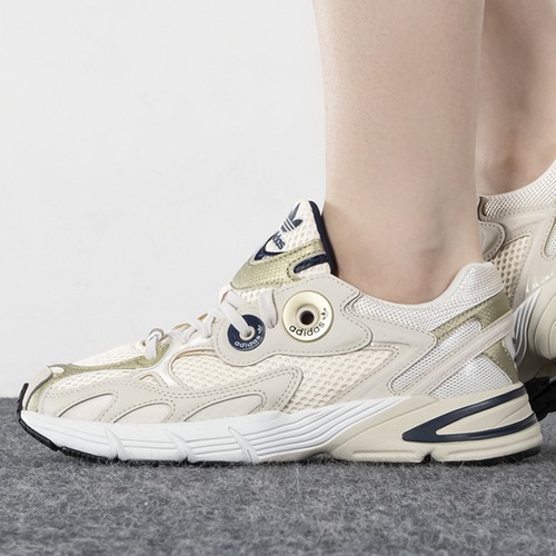 �����_˹ GZ3571,,