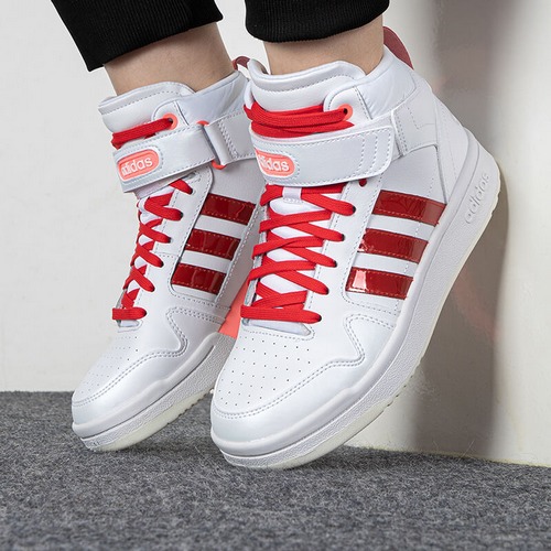 �����_(d��)˹ GZ3799,,