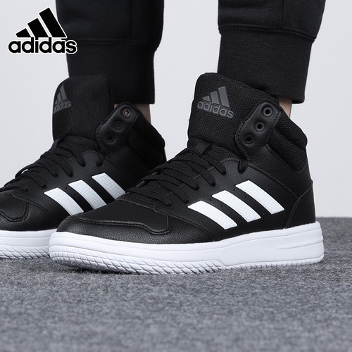 �����_˹ GZ4854,,