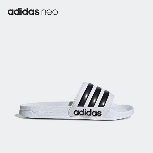 �����_˹ GZ5921,,