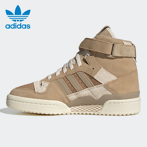 �����_(d��)˹ GZ8592,,