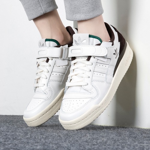 �����_˹ GZ8959,,