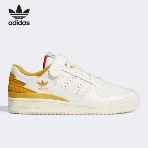 �����_(d��)˹ GZ8961,,