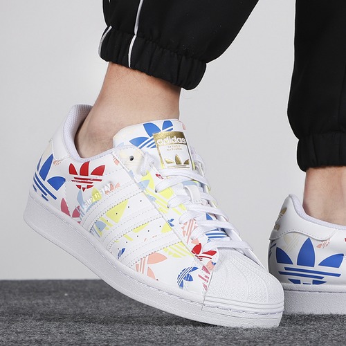 �����_˹ H00183,,