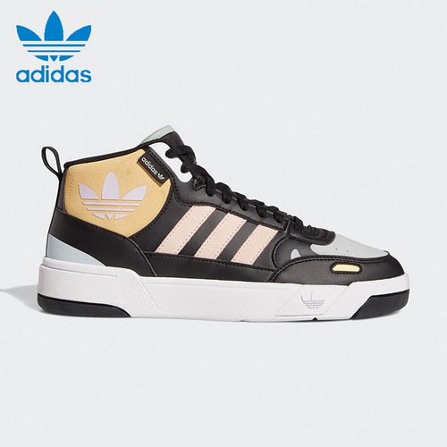 �����_(d��)˹ H00224,,