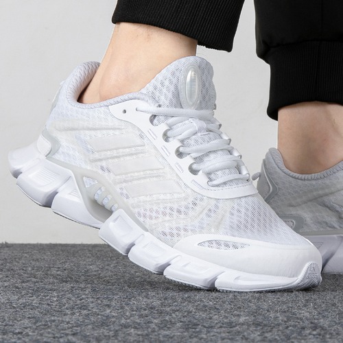 �����_(d��)˹ H01185,,