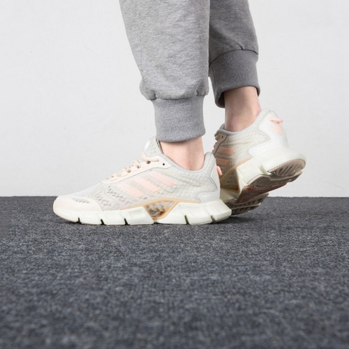 �����_˹ H01187,,