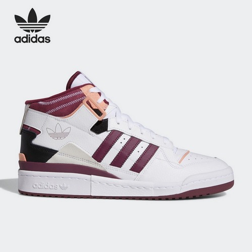 �����_(d��)˹ H01920,,