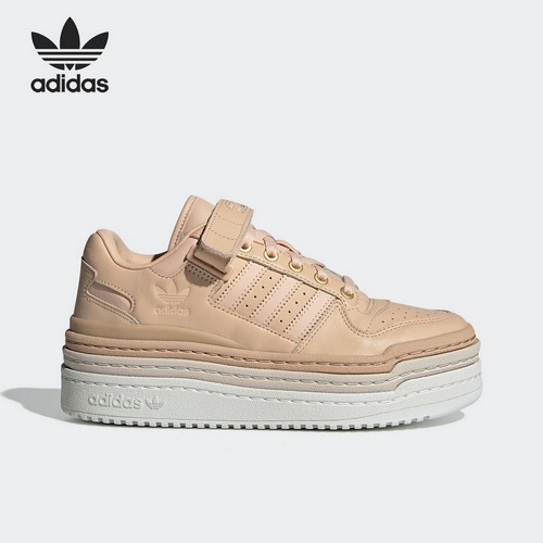 �����_(d��)˹ H05052,,