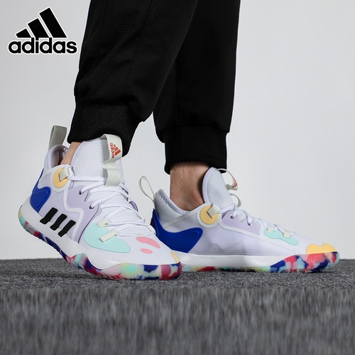 �����_˹ H68057,,